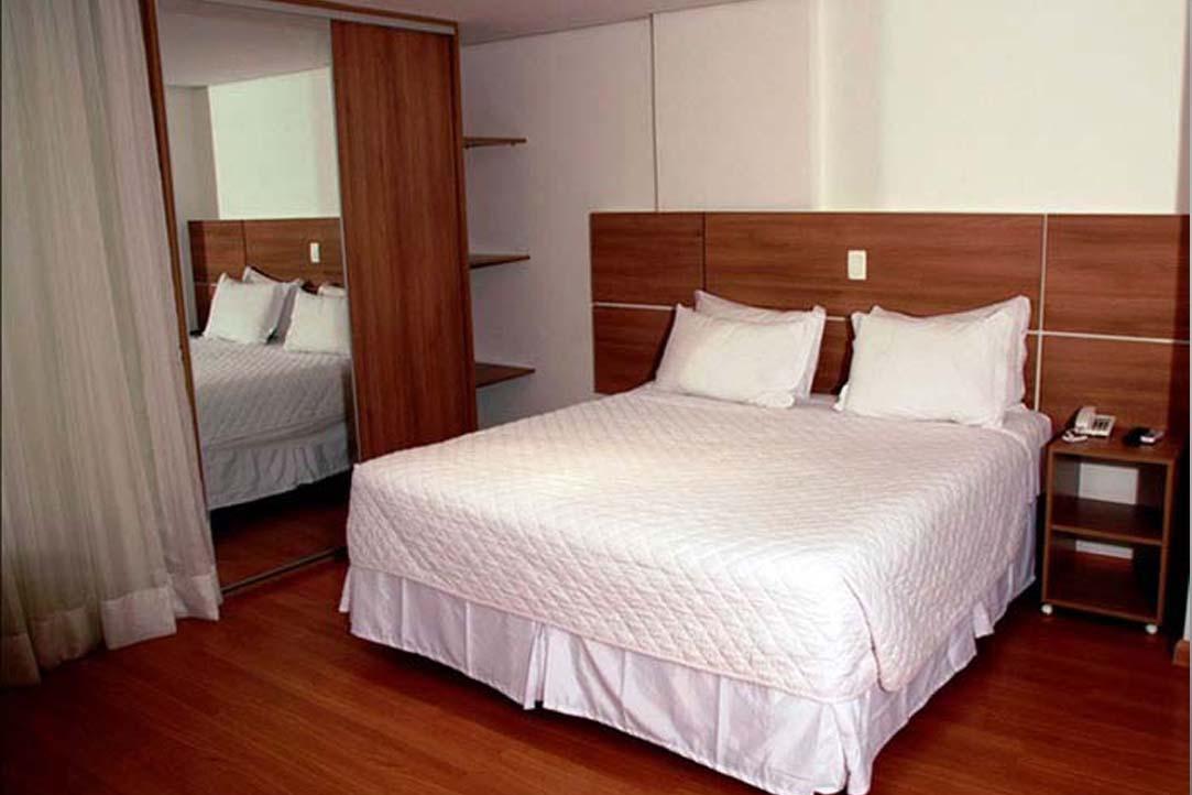 Victory Suites จุยซ์จิฟอรา ภายนอก รูปภาพ