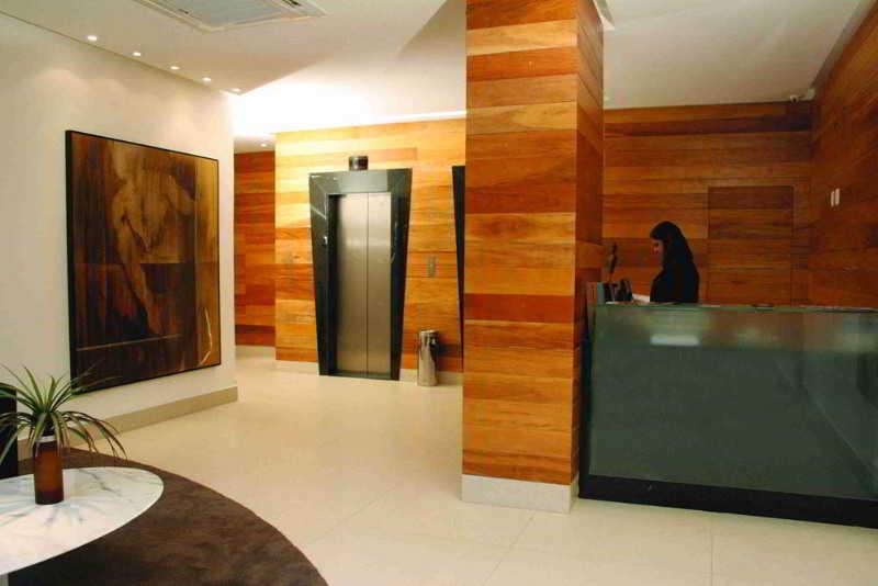 Victory Suites จุยซ์จิฟอรา ภายนอก รูปภาพ
