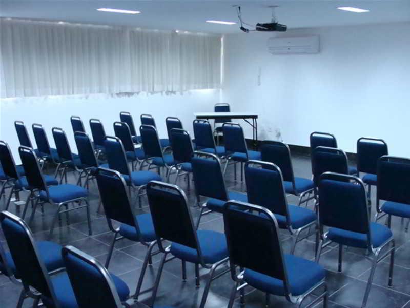 Victory Suites จุยซ์จิฟอรา สิ่งอำนวยความสะดวก รูปภาพ