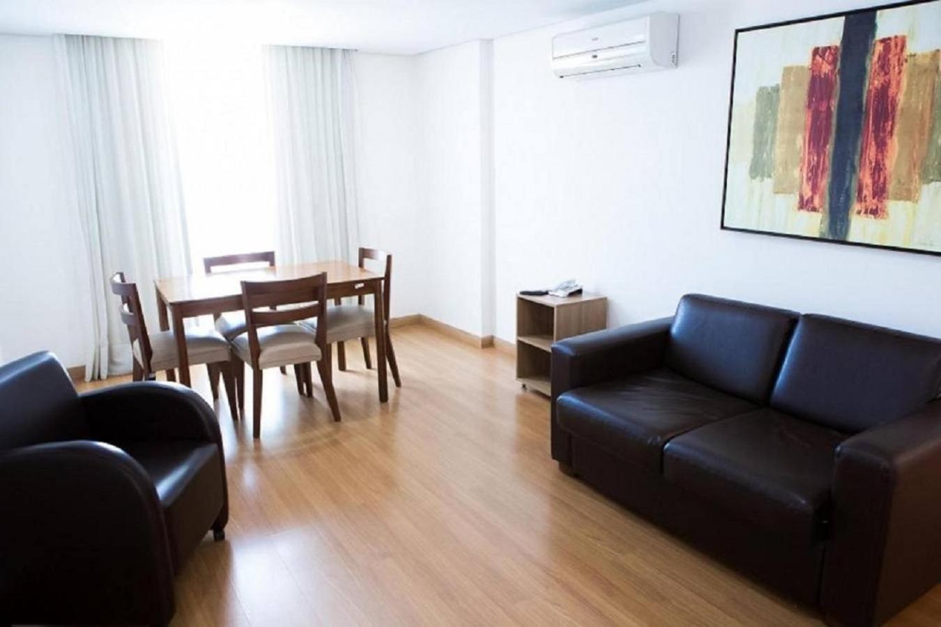 Victory Suites จุยซ์จิฟอรา ภายนอก รูปภาพ