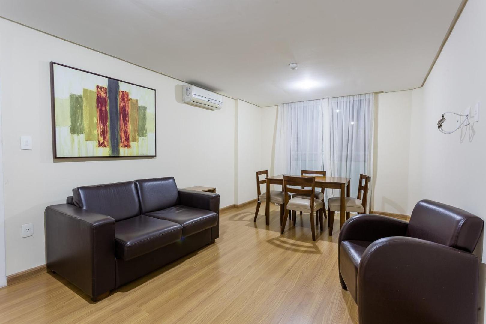 Victory Suites จุยซ์จิฟอรา ภายนอก รูปภาพ