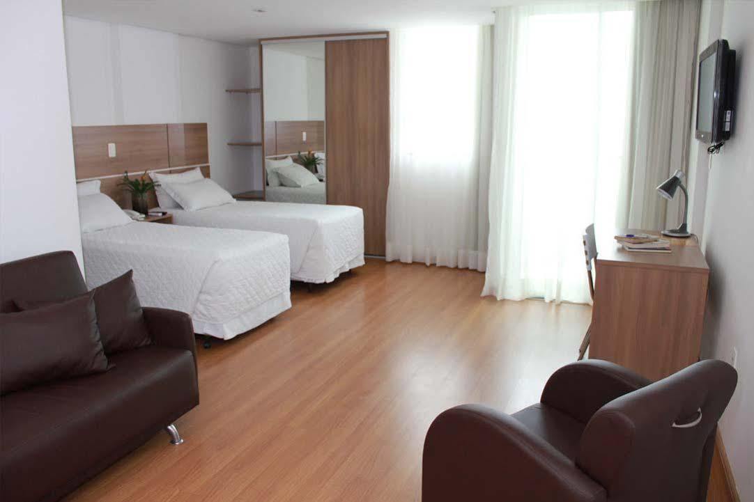 Victory Suites จุยซ์จิฟอรา ภายนอก รูปภาพ